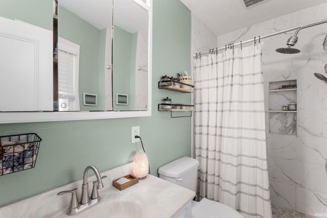 23729 River Manor Boulevard, Elkhart, IN 46516