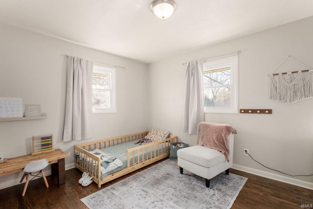 23729 River Manor Boulevard, Elkhart, IN 46516