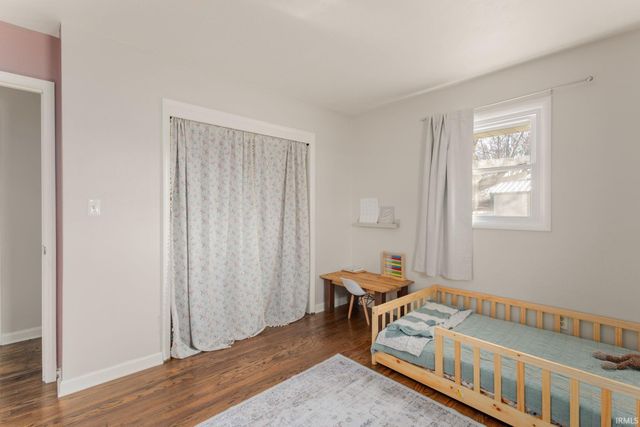23729 River Manor Boulevard, Elkhart, IN 46516