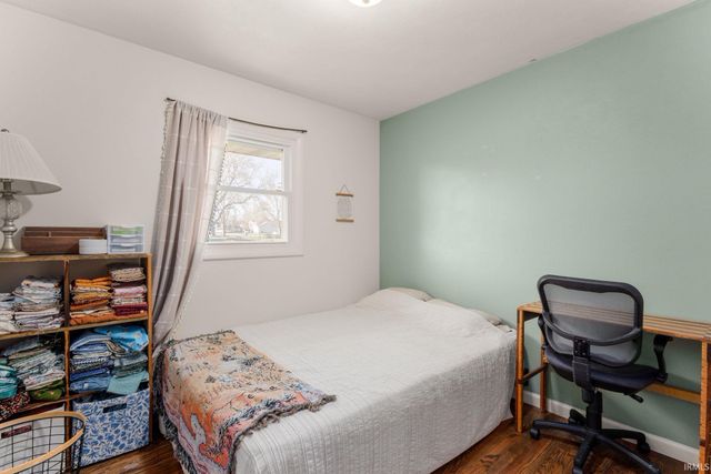 23729 River Manor Boulevard, Elkhart, IN 46516