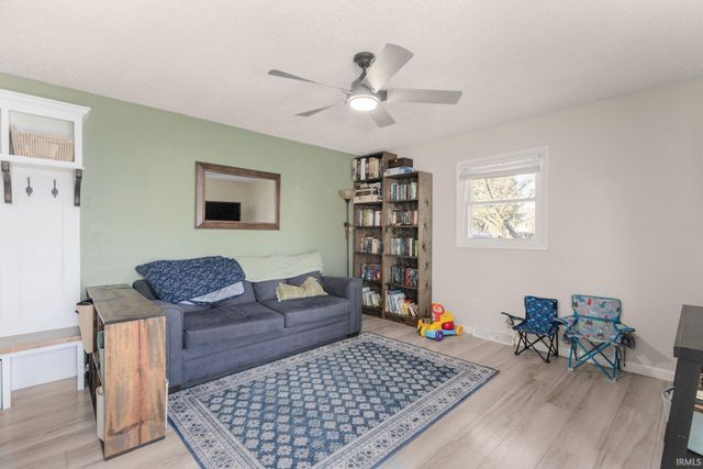 23729 River Manor Boulevard, Elkhart, IN 46516