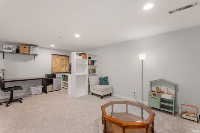 23729 River Manor Boulevard, Elkhart, IN 46516
