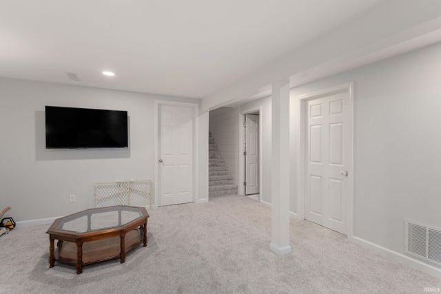 23729 River Manor Boulevard, Elkhart, IN 46516