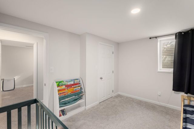 23729 River Manor Boulevard, Elkhart, IN 46516