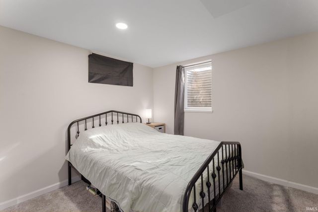 23729 River Manor Boulevard, Elkhart, IN 46516