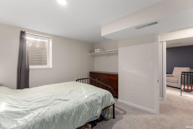 23729 River Manor Boulevard, Elkhart, IN 46516