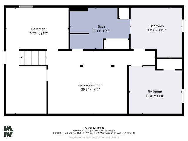 23729 River Manor Boulevard, Elkhart, IN 46516