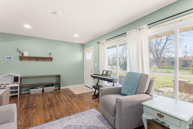 23729 River Manor Boulevard, Elkhart, IN 46516