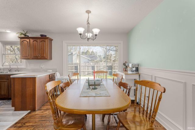 23729 River Manor Boulevard, Elkhart, IN 46516