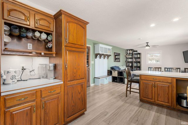 23729 River Manor Boulevard, Elkhart, IN 46516