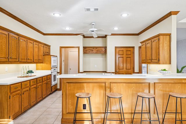 303 James Drive, Heath, TX 75032