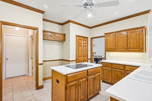 303 James Drive, Heath, TX 75032