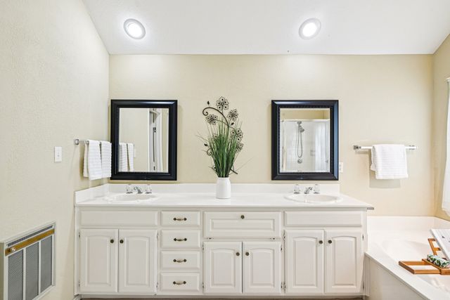 303 James Drive, Heath, TX 75032