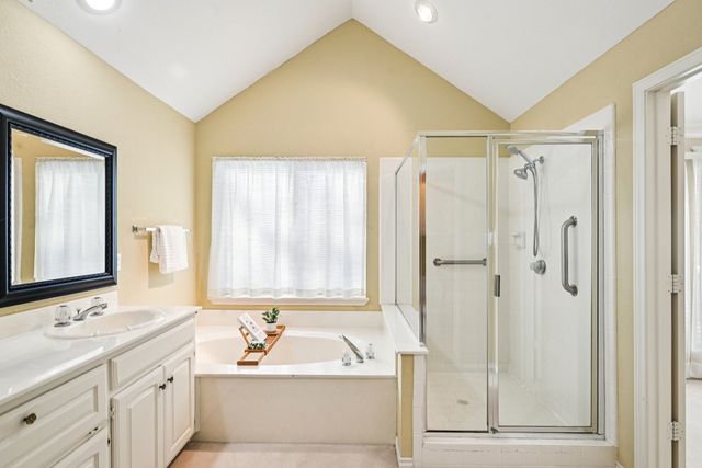 303 James Drive, Heath, TX 75032