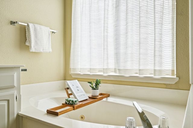 303 James Drive, Heath, TX 75032