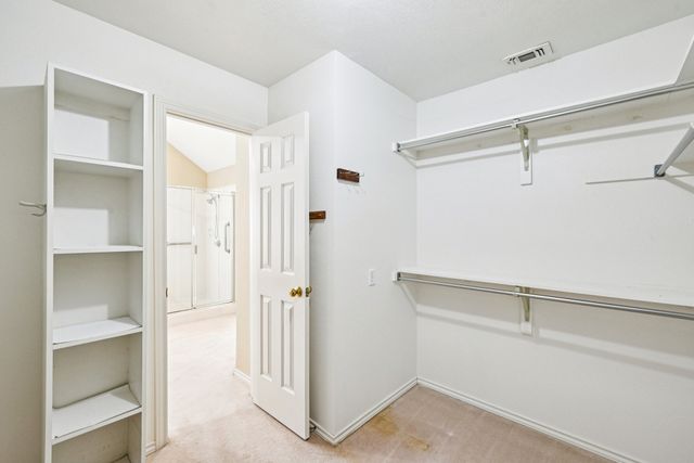 303 James Drive, Heath, TX 75032