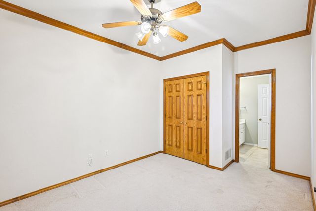 303 James Drive, Heath, TX 75032