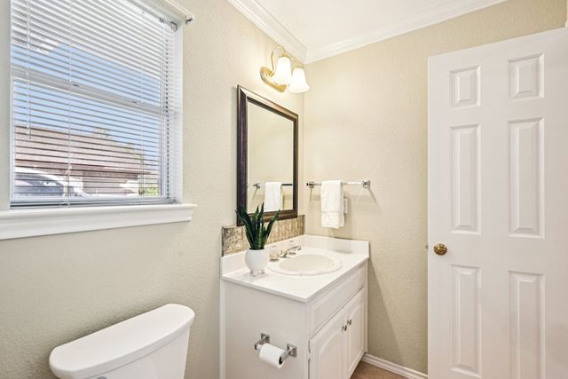 303 James Drive, Heath, TX 75032