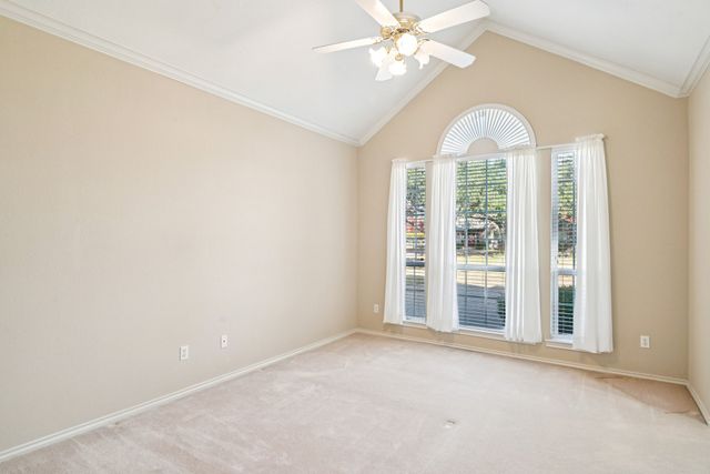 303 James Drive, Heath, TX 75032