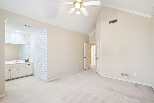 303 James Drive, Heath, TX 75032