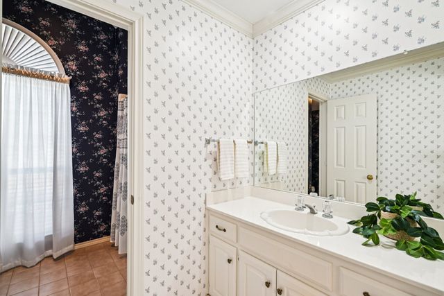 303 James Drive, Heath, TX 75032