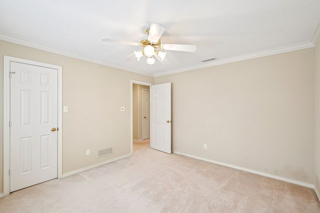 303 James Drive, Heath, TX 75032