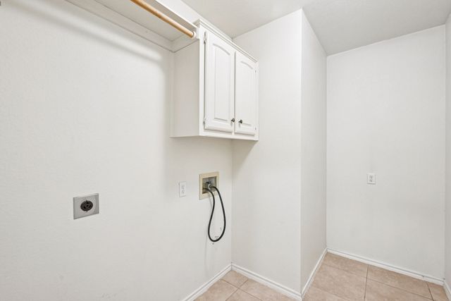 303 James Drive, Heath, TX 75032