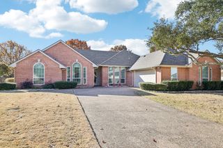 303 James Drive, Heath, TX 75032