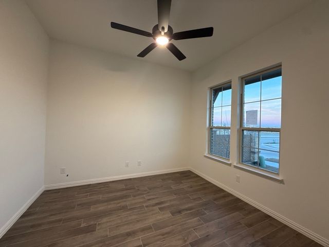 549 Pickett Creek Drive, Aledo, TX 76008