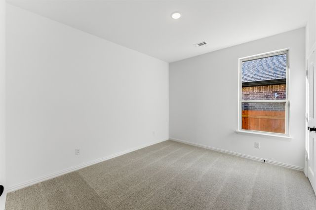 549 Pickett Creek Drive, Aledo, TX 76008