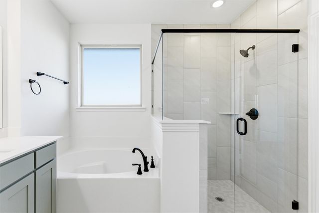 549 Pickett Creek Drive, Aledo, TX 76008