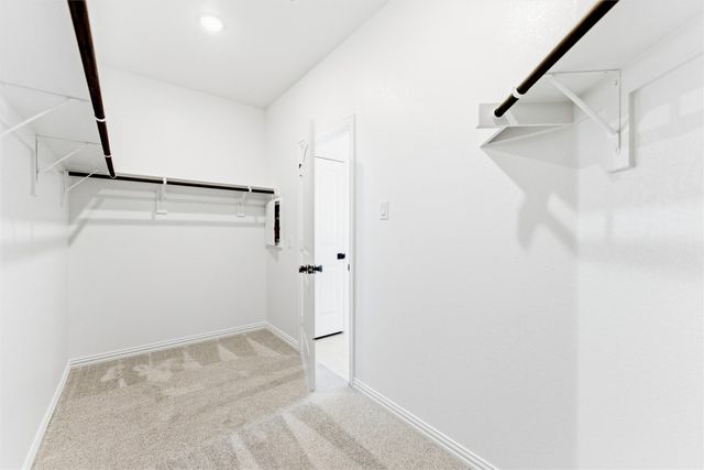 549 Pickett Creek Drive, Aledo, TX 76008