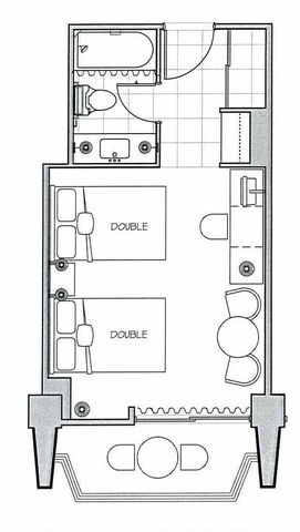 410 Atkinson Drive 3217, Honolulu, HI 96814