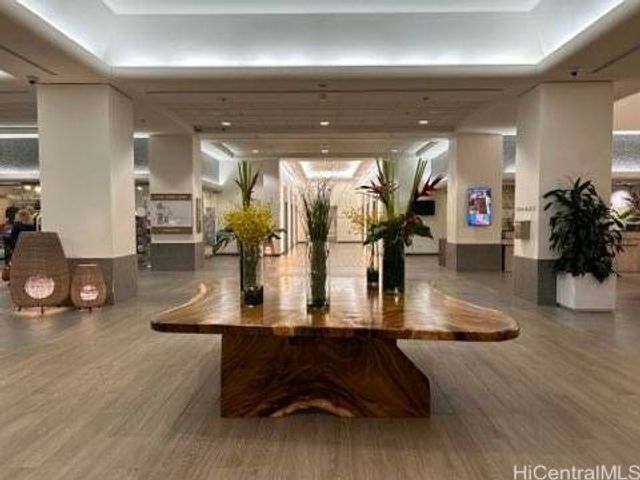 410 Atkinson Drive 3217, Honolulu, HI 96814