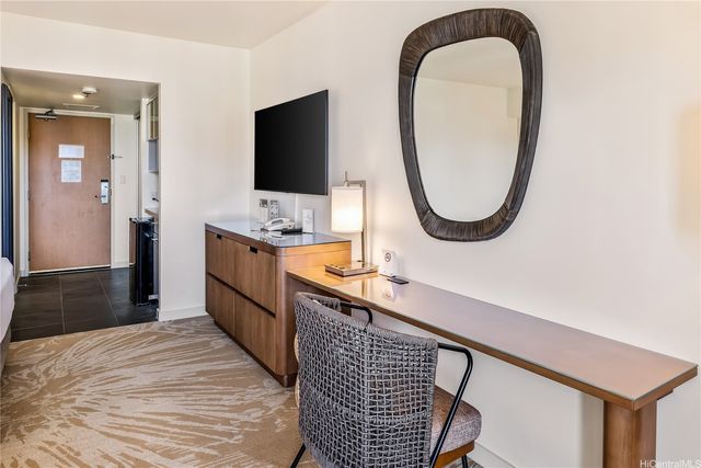 410 Atkinson Drive 3217, Honolulu, HI 96814