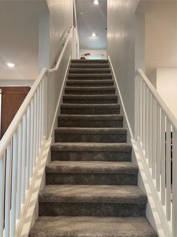 504 Ayinger LN, Austin, TX 78728