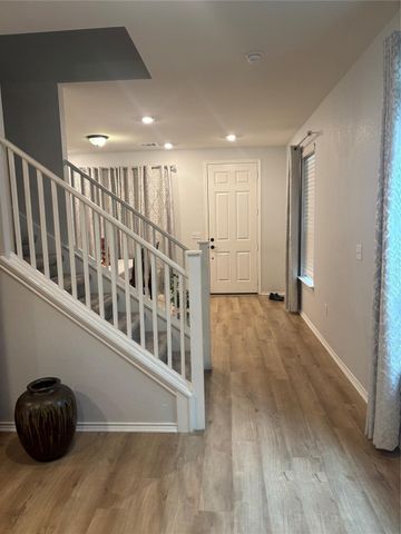 504 Ayinger LN, Austin, TX 78728