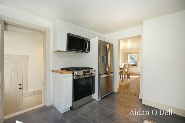 1002 Butterworth Street, Grand Rapids, MI 49504