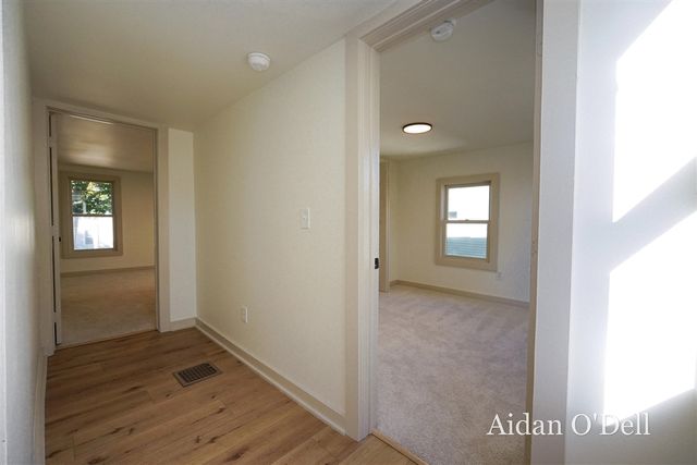 1002 Butterworth Street, Grand Rapids, MI 49504
