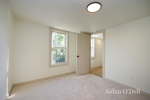1002 Butterworth Street, Grand Rapids, MI 49504