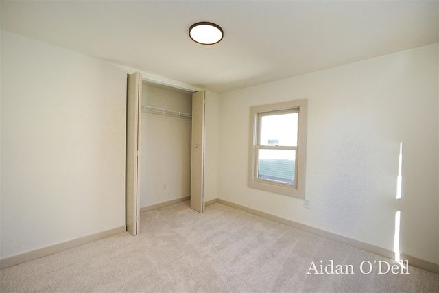 1002 Butterworth Street, Grand Rapids, MI 49504
