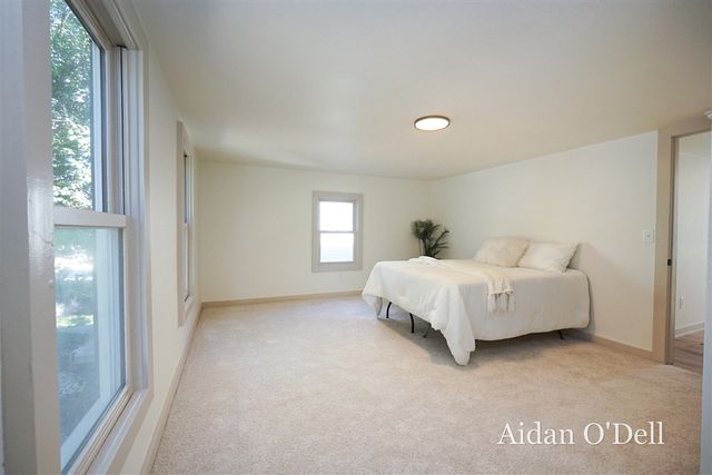 1002 Butterworth Street, Grand Rapids, MI 49504