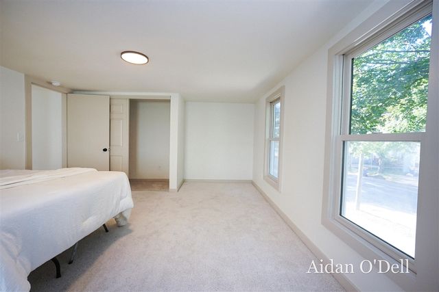 1002 Butterworth Street, Grand Rapids, MI 49504