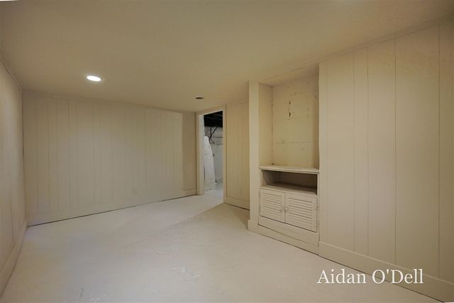 1002 Butterworth Street, Grand Rapids, MI 49504