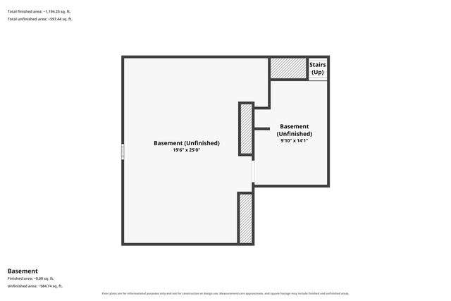 1002 Butterworth Street, Grand Rapids, MI 49504