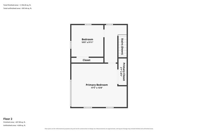 1002 Butterworth Street, Grand Rapids, MI 49504