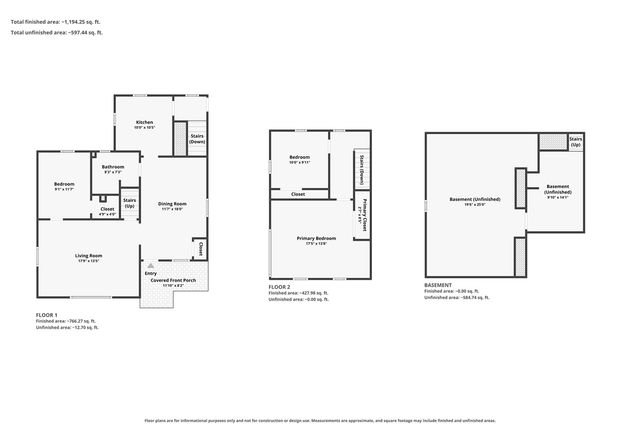 1002 Butterworth Street, Grand Rapids, MI 49504