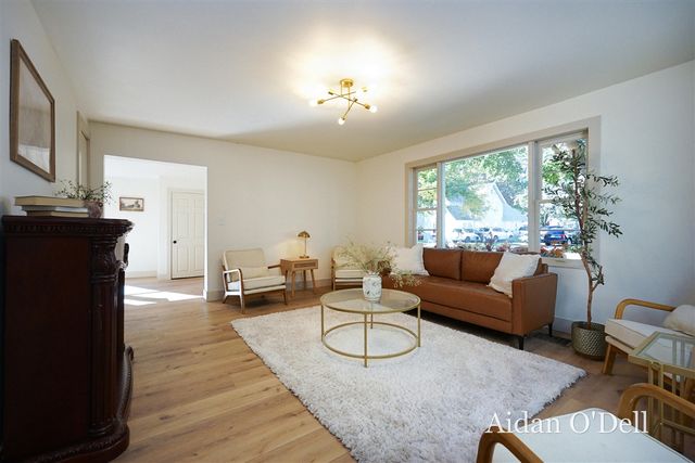 1002 Butterworth Street, Grand Rapids, MI 49504