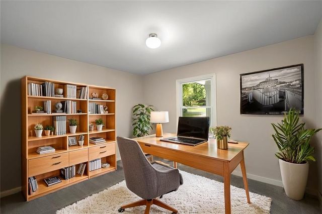 105 Overlook Drive, Winterville, GA 30683