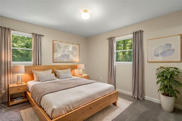 105 Overlook Drive, Winterville, GA 30683